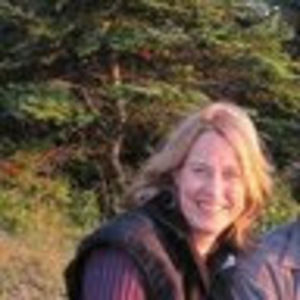 Meet your Posher, Kerry